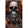 Les Dieux oubliés - Tome 01
