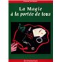Les Dieux oubliés - Tome 02