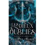 Les Dieux oubliés - Tome 02