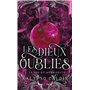 Les Dieux oubliés - Tome 03