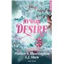 My Dark Desire - Version française