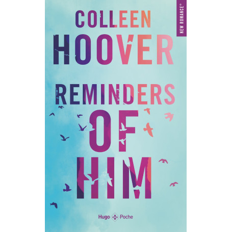 Reminders Of Him - version française