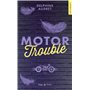 Motor trouble