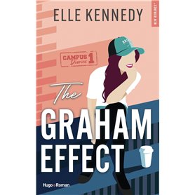 The Graham effect - Version française