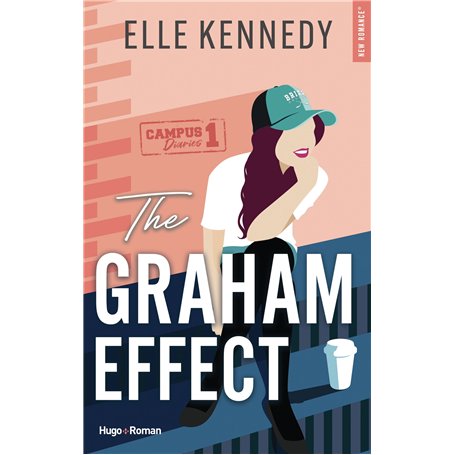 The Graham effect - Version française
