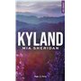 Kyland