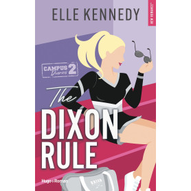 The Dixon rule - Version française