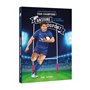 Tous champions ! Antoine Dupont