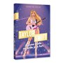 Iconic ! Taylor Swift