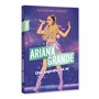 Iconic ! Ariana Grande