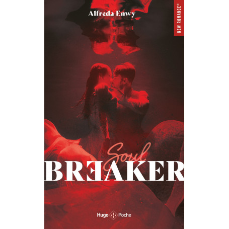 Soulbreaker