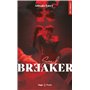 Soulbreaker