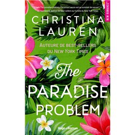 The paradise problem