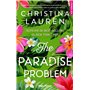 The paradise problem