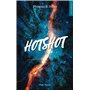 Hotshot