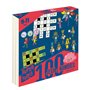 100 jeux de nombres pour super futés 9-11 ans