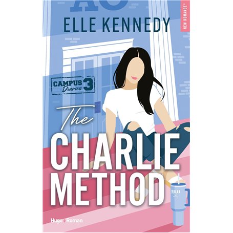 The Charlie method - Version française