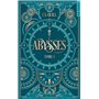 Abysses - Tome 01