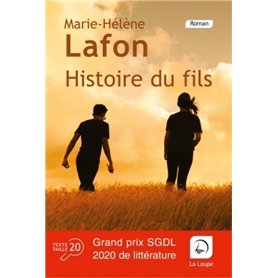 Agenda scolaire patisserie 2025-2026
