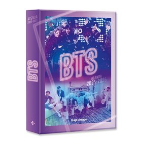 Agenda scolaire BTS 2025-2026