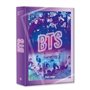 Agenda scolaire BTS 2025-2026