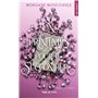 Un printemps pour te succomber - poche
