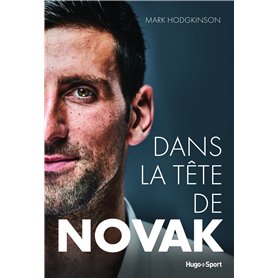 Dans la tête de Novak