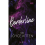 Borderline - Tome 01