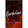 Borderline - Tome 02