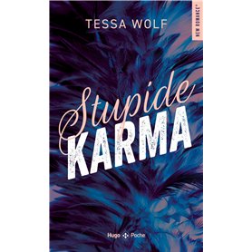 Stupide Karma