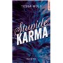 Stupide Karma