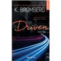 Driven Driven T01 - Nouvelle Edition