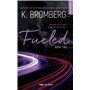 Fueled Driven T02 - Nouvelle Edition
