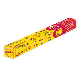 Ma Boîte à blagues Carambar