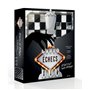 Coffret Apéro échecs