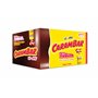 Game Box Carambar - 120 blagues