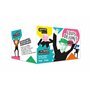 Game Box Louis de Funes - Le jeu