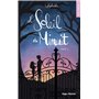 Le soleil de minuit - Tome 01