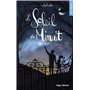 Le soleil de minuit - Tome 02