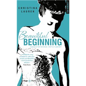 Beautiful Beginning