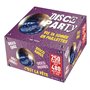Le quiz disco