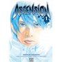 Ascension T01