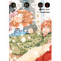 Hikaru no go Luxe T06
