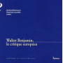 Walter Benjamin