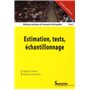 ESTIMATION