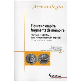 Figures d'empire