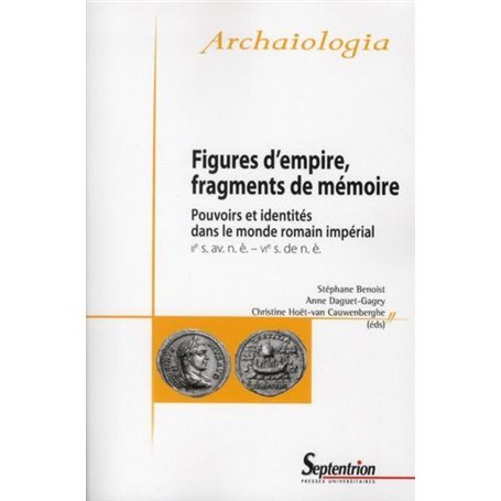 Figures d'empire