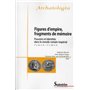 Figures d'empire