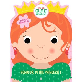 La carte déplacée