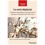 La carte déplacée